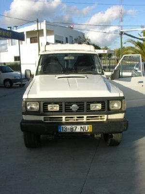DSCN9979.JPG