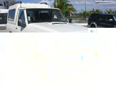 DSCN0005.JPG