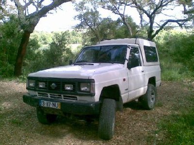 Img148.jpg