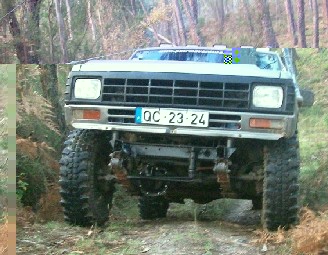 pic_213403_car_o[1].jpg