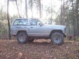 car[1].jpg