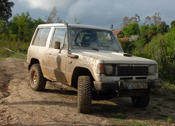 FXP_0294.jpg