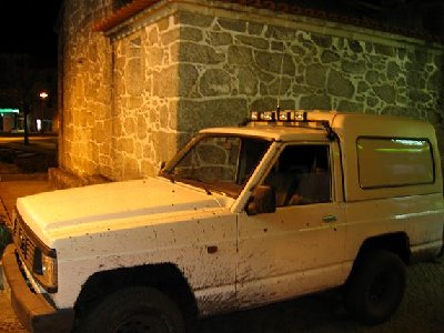 IMG_0406..JPG