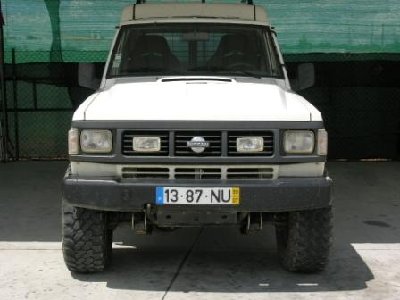 DSCN0034.JPG