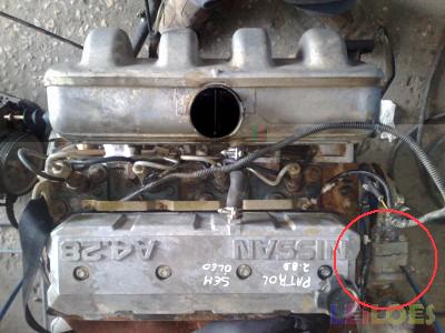 motorA4_28.jpg