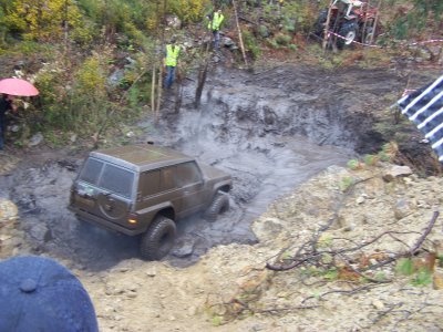 01 (341).JPG