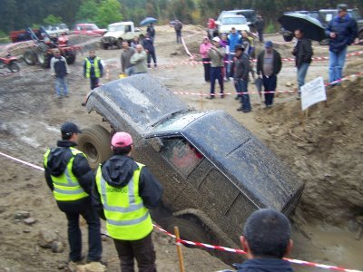 01 (409).JPG