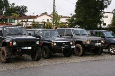 01 (49).JPG