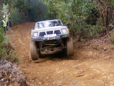 01 (111).JPG