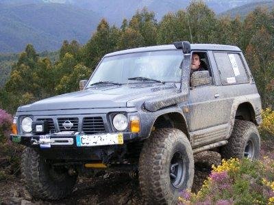 01 (249).JPG