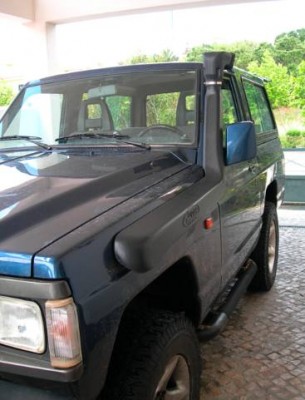 Picture 2.jpg