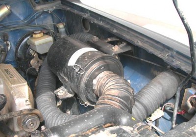 Picture 5.jpg