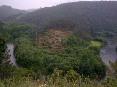 Imagem029.jpg