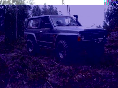 Imagem026.jpg