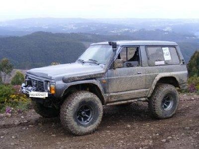 01 (252).JPG