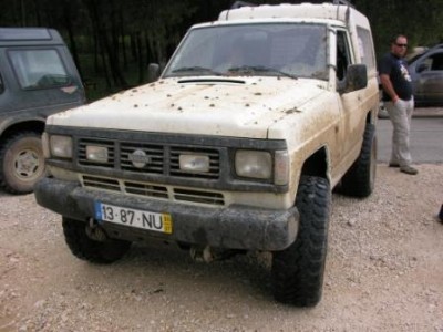 DSCN0235_.jpg