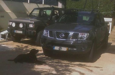 Squadra Nissan.jpg