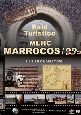 Marrocos.JPG