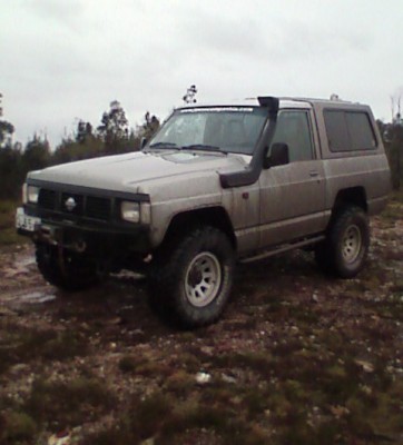 Img000.jpg