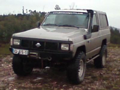 Img001.jpg