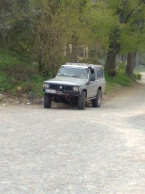 04042009028.jpg