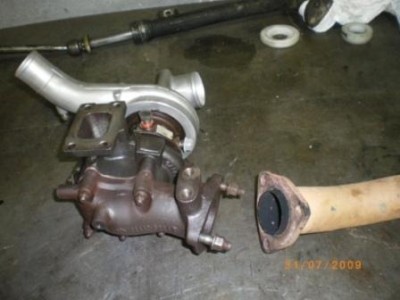 pa5.1.JPG