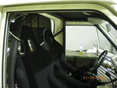pa7.JPG