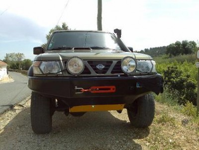 Foto Nissan.jpg
