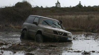 patrol.jpg