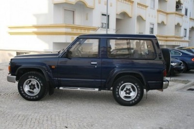 a1patrolgr01.JPG