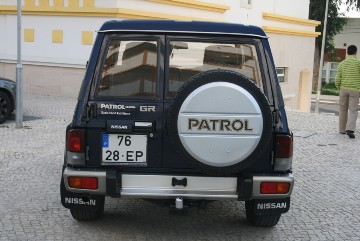 a2patrolgr02.JPG