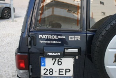a3patrolgr03.JPG