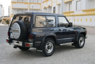a4patrolgr04.JPG