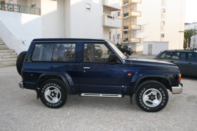 a5patrolgr05.JPG