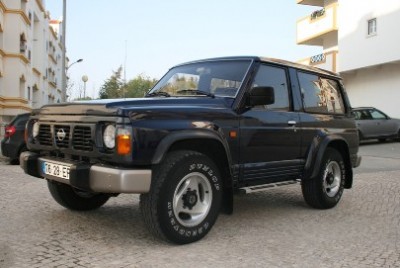 a7patrolgr07.JPG