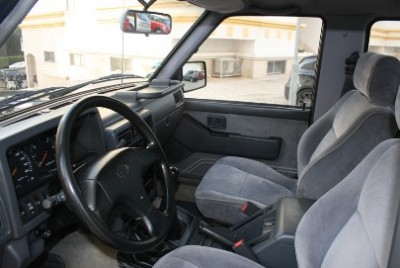 a8patrolgr08.JPG