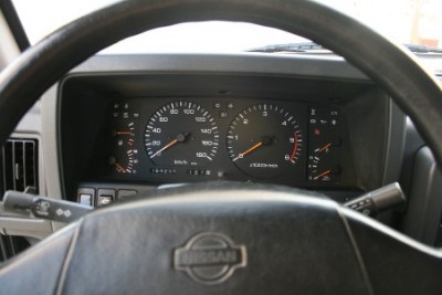a9patrolgr09.JPG