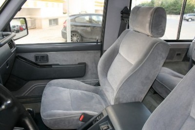 a11patrolgr11.JPG