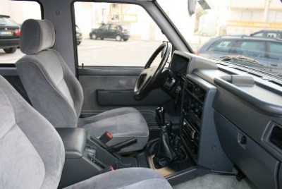 a12patrolgr12.JPG