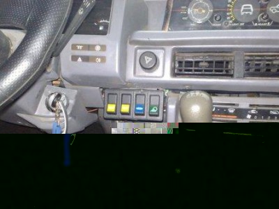 24082009230.jpg