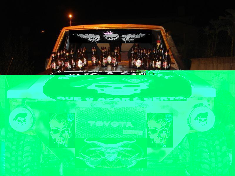 terror-madmax-1[1].jpg