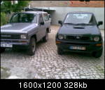 22052009_th.jpg