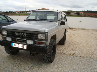 fotosmail002.jpg
