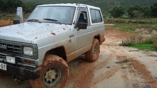 dsc00890i.jpg