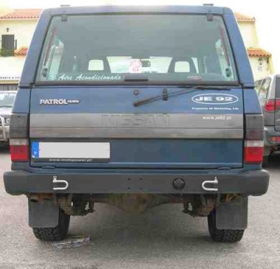 DSCN6305.jpg