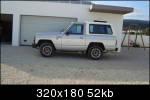 dsc00426j_th.jpg