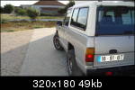 dsc00427z_th.jpg