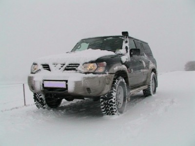 2002-nissan-patrol-y61-denmark-1.jpg