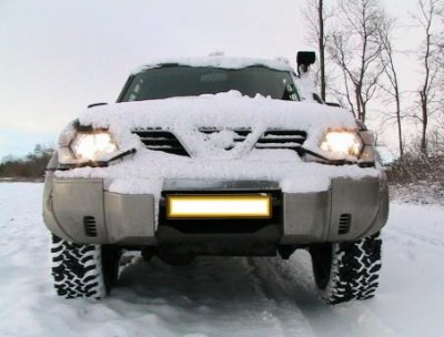 2002-nissan-patrol-y61-denmark-2.jpg