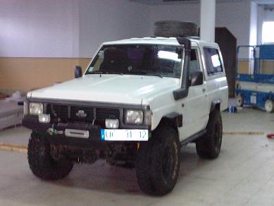 P291109_11.500002xxx.jpg